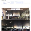 스타일 샵 이미지