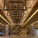 (주)즐거운세상인터불고호텔 이미지