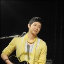 스타2주유소 이미지