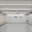 이음 태권도장 이미지