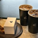 (김포맛집) 전국5대 치킨맛집 한성치킨 방문후기-내돈내산