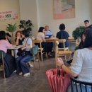 사랑애(愛) 이미지