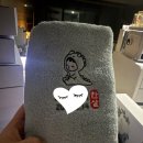 떡보의하루구미점 | #돌잔치 준비 , 돌준맘 준비과정 엄마표 소품 &amp; 아직 끝나지 않은 돌잔치