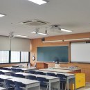 경해여자고등학교 이미지