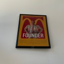 동수원 세무서 앞1 이미지