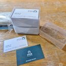 북소리 사회적협동조합 | 사회적 협동조합 창립 준비 현실 후기 💼 서류부터 세종 방문까지 기록