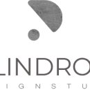 눈사랑안경 창동점 이미지