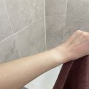 셔닐 | 먼지없는수건 극세사타올 추천, 부드러운 셔닐 타월 사용 후기