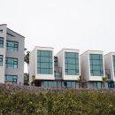 펜션머물다 이미지