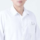 살롱드화이트헤어 이미지