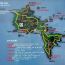 국사봉 민박 이미지
