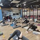 렉슬휘트니스_1 이미지