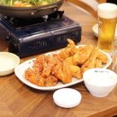 봉곡동257 | 일동실비 창원술집 안주 맛집!