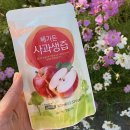 자매농원 이미지