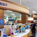 장성여고 이미지