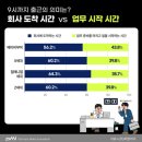 (주)피앰아이 경기일보
