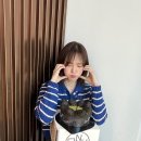 웬디하우스 이미지