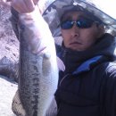 기도원 맞은편 이미지