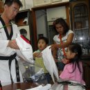 충무태권도체육관 이미지