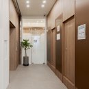 에이플랜디자인
