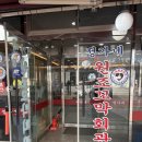 원조홍교꼬막회관 | [전남 보성]정가네 원조꼬막회관 솔직후기 | 꼬막정식 제대로 즐기고 온 내돈내산