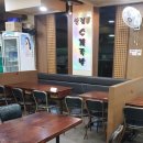 안정훈수제족발 이미지