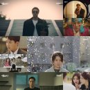 테리우스 - 의성군 | 테리우스