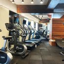 투엑스휘트니스 이미지