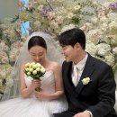 블랑헤브 | 대구 라테라스웨딩 라끄블랑홀 본식후기 아이폰스냅 시와스냅