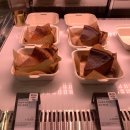부산 기장 카페 맛집 | 대형 베이커리 커페 “JM커피로스터스“ 방문후기 2탄(내돈내산)