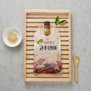 무한 이미지