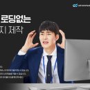수원-0133 이미지