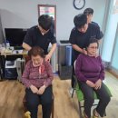 삼육대학교 이미지