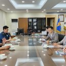 남부의원 이미지