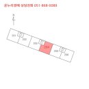 사하구 다대로381번길 이미지