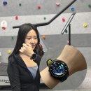트레일 러닝 워치 가민 포러너 265 체험 가민 DDP 브랜드샵 방문 후기