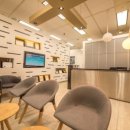 서울준치과의원 이미지