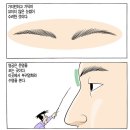명궁 이미지