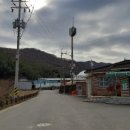 정곡리경로당 네이버블로그