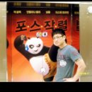 커팅크럽 이미지