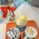 세븐일레븐 파주교하로점 | 경기 파주카페 비스토조 교하로스터리 스페셜티 커피