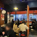 한신우동 봉명점 이미지