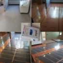 토지한의원 이미지