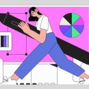 디자인톤 - 목포시 | 디자인톤