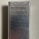 바이오리들 100 모공축소세럼 추천 피부결 관리 라플랑 PDRN에센스 솔직후기