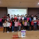 담양노인복지관 네이버블로그