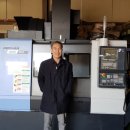 (주)엔오엔 이미지