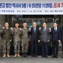 부영물산 이미지