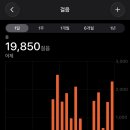 11500-9-74-07 | 2026.03.05-07 홍콩행 ② | 미드레벨 에스컬레이터, 심포지엄, 헤리티지, 침사추이 딤섬, 홍콩공항...