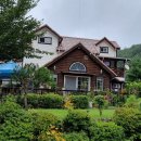 부연계곡그집펜션 이미지